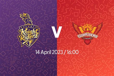 sunrisers hyderabad betting odds|Kolkata Knight Riders vs Sunrisers Hyderabad» Predictions, .